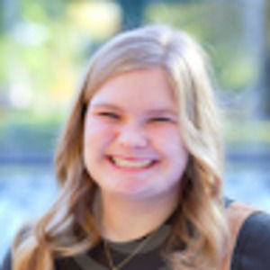 Meet your Posher, Ella